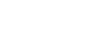 Unikativ-Design